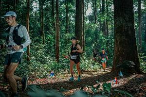 BIB: 
                            <button type="button" onclick="openModal(26132280)" class="btn btn-primary btn-sm float-right btn-popup" data-toggle="modal" data-target=".modal-high-quality">
                        <i class="fas fa-shopping-cart"></i> Add to Cart
                    </button>
                                            <button type="button" onclick="isThisMe(26132280, true)" class="btn btn-success btn-sm float-right btn-popup btn-isme hidden" data-toggle="tooltip" data-placement="bottom" title="นี่คือรูปของคุณใช่ไหม คลิกที่นี่เพื่อเอาเข้าอัลบั้ม">
                        <i class="fas fa-plus"></i> Add to album
                    </button>
                    <button type="button" onclick="isThisMe(26132280, false)" class="btn btn-warning btn-sm float-right btn-popup btn-isnotme hidden">
                        <i class="fas fa-ban"></i> Remove from album
                    </button>